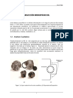 Electromecánica de La Energía 5