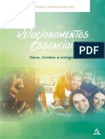 Revista Pequenos-Grupos-2018