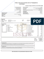 Iss6001015a3 Serie002113398