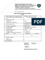 OPTIMIZED TITLE FOR SPPD DOCUMENT