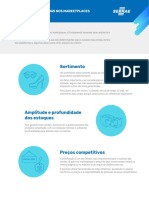 PDF 03