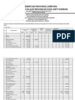 Ba Upb 018.00.01.01.08.54 2022 I