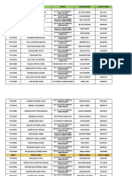 LRN student contact details