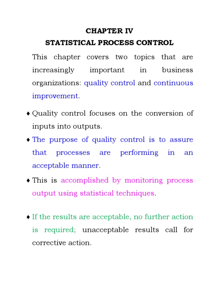 om-ch-4-descargar-gratis-pdf-iso-9000-standard-deviation