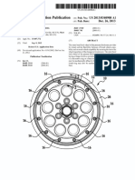 US20130340908A1Outer Bead Lock Wheel