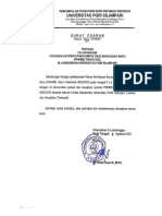 Jadwal Pelaksanaan PKKMB 2022 PDF
