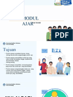 PPT - Merancang Pembelajaran 2 Dasmen Dan Diksus