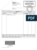 PDF View Media