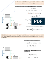 3 - Unidad 5 Ej. 4 (Tarea)