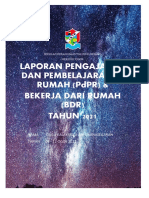 LAPORAN RPH (PDPR) KALAY (M 27) 08 - 12.8. 2021