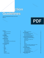 CS Exam GuidelinesV1.2