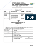 2-Lession Plan-G.45TSM01.025.2-2.1