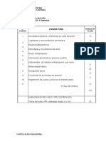 Plan Estudio Teorico Ppa (Oficial Anac)