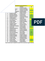 Notas 005 B Definitiva