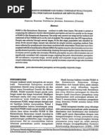 Download diskriminasi harga by harsonob SN61735698 doc pdf