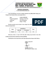 Bersedia Menerima Sma