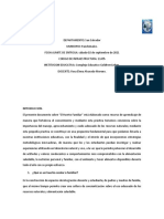 TRABAJO PRACTICO (Huertos Escolares y Familiares-Modulo 1)