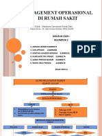 Kelompok 2 35a Tugas DR Alih Management Operasional Di RS