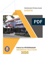 Panduan Skripsi FPT Des 2020 Print