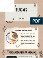 Tugas 3