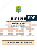 RPJMD__2016-2021-2