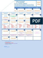 1671210863calendario Enero Preparatoria