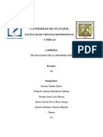 La Evolución Del Presupuesto y Su Uso, Desde Su Inicio Hasta La Actualidad.