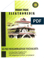 RS PKU Yogyakarta