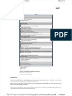 Vdocument - in - Dunlop Conveyor Belt Design Manual