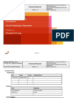 SG - Employee - Expense - To - Be Doc V1.0