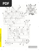 Şema PDF | PDF | Electrical Wiring | Steering