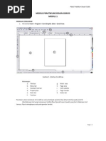  Contoh  Ebook Desain  Grafis  Free Download Contoh  Skripsi 