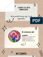 Presentación Diapositiva Alexa Chávez Viejo 1er Informática