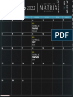 CalendarioComunidadeJaneiro