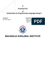 00914902020-Akshat Manchanda (Practical File)