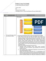 LK - Resume PPD KB3