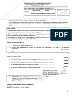 Examen Eca Novenos 22 23 g2