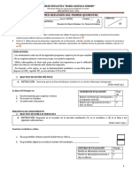 Examen Eca Novenos 22 23 g3