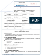 11th Computer Science Chapter 11 Study Material em