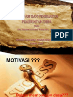 Motivasimembangundesa 211009033048