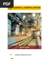 Download Training  Development at LT by nishant1289 SN61737229 doc pdf