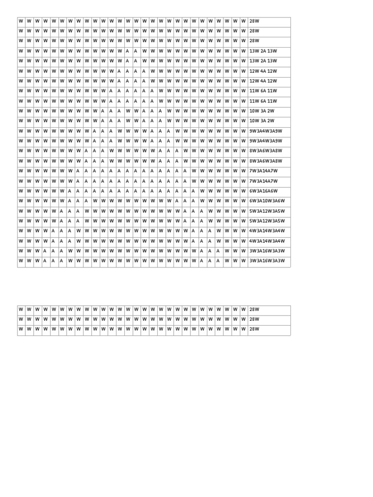 Kompres 240 Kb