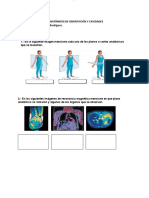 Tarea-Planimetria 1. Docente Alex Laurente