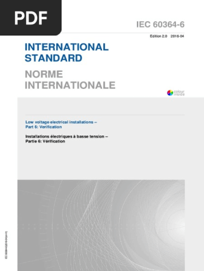 1776937284?v=1