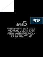 Buku Kapita Selekta Bab 5