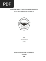 Download Asuhan Keperawatan Dg GEDS by Dany Satyogroho SN61737324 doc pdf