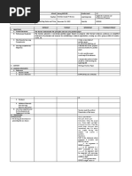 HERRERA DLL EAPP 2NDQ Week4