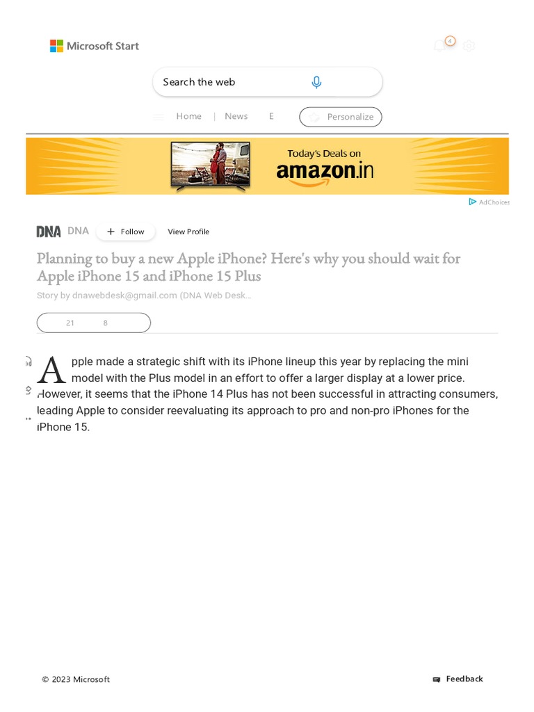 Iphone Guide | PDF | I Phone | Apple Inc.