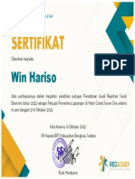 Win Hariso (1) (1)