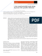 13 Plagioclasio Descompressao Boemia 10.1111@j.1525-1314.2011.00953.x